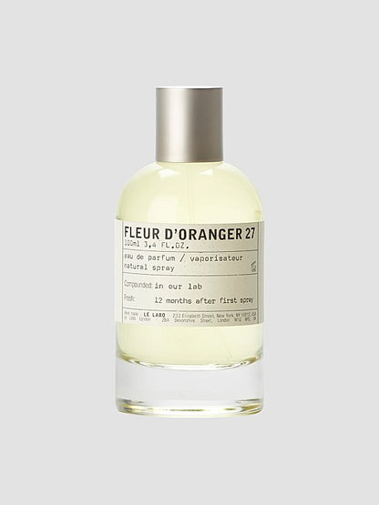 Le Labo Fleur d&