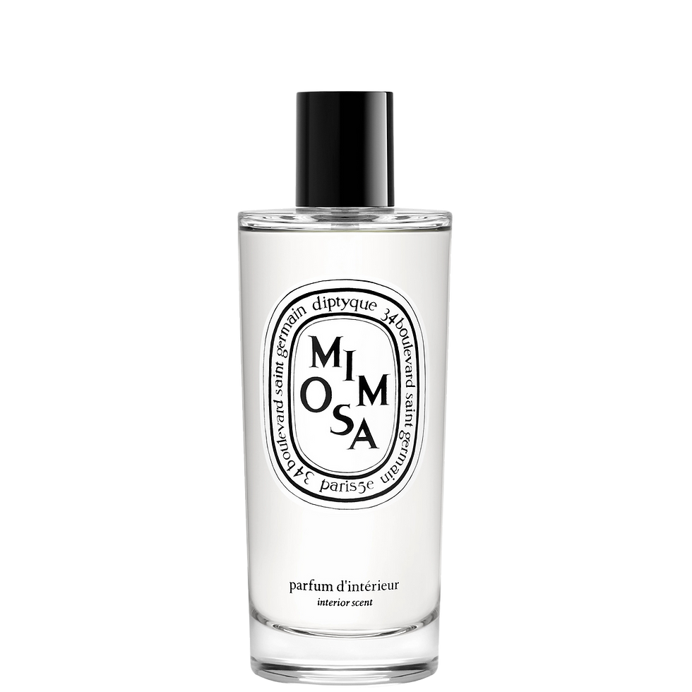 Diptyque 34 Boulevard St Germain Spray Ambiente 150 ml