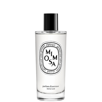 Diptyque 34 Boulevard St Germain Romspray 150ml