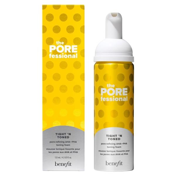 Benefit The POREfessional Tight &