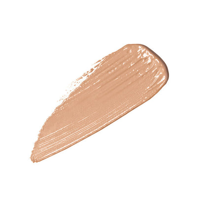 Nars Correttore Cremoso Radiant Miele 6 ml — Correttore