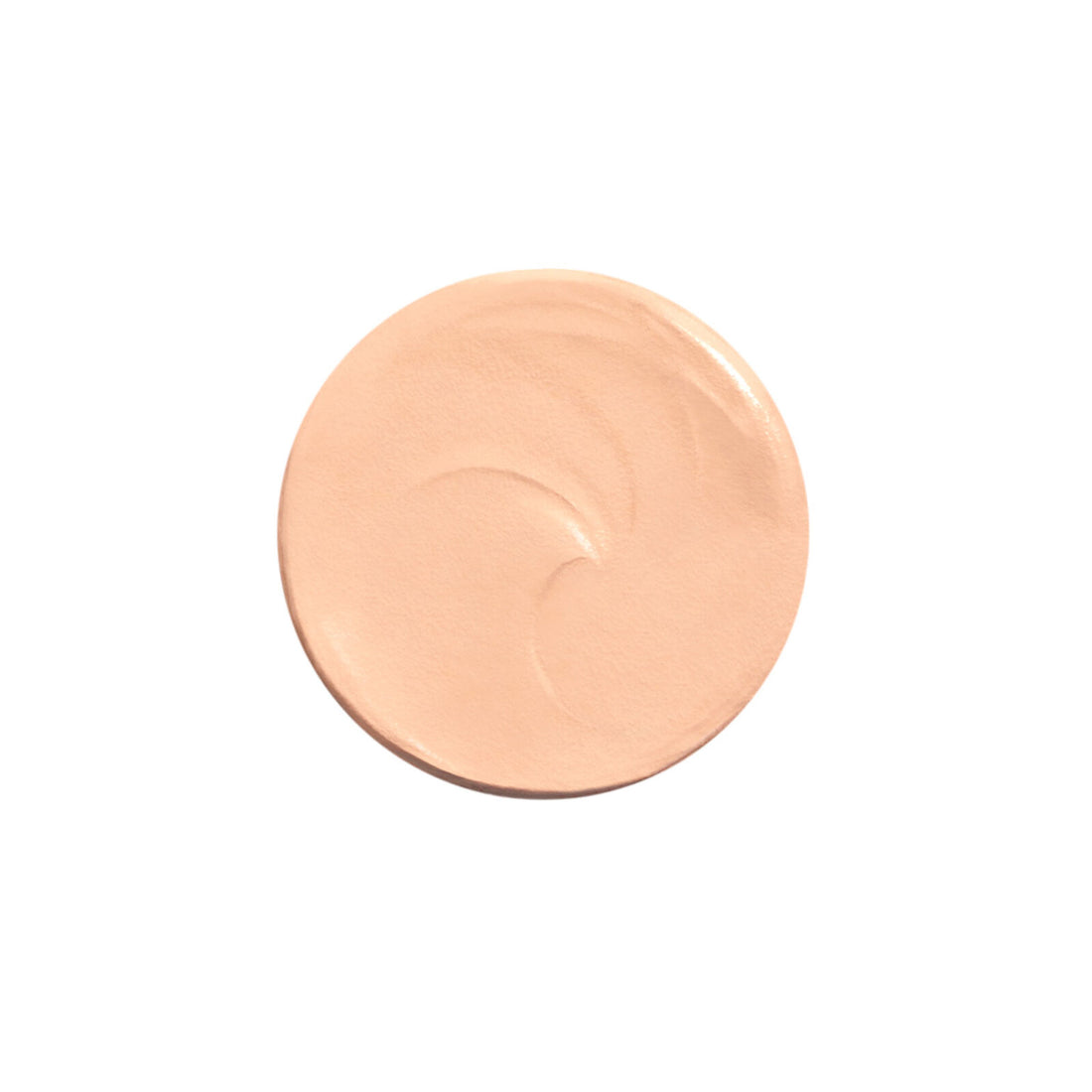 Nars Soft Matte Complete Correttore 6,2 g Crème Brulee — Correttore