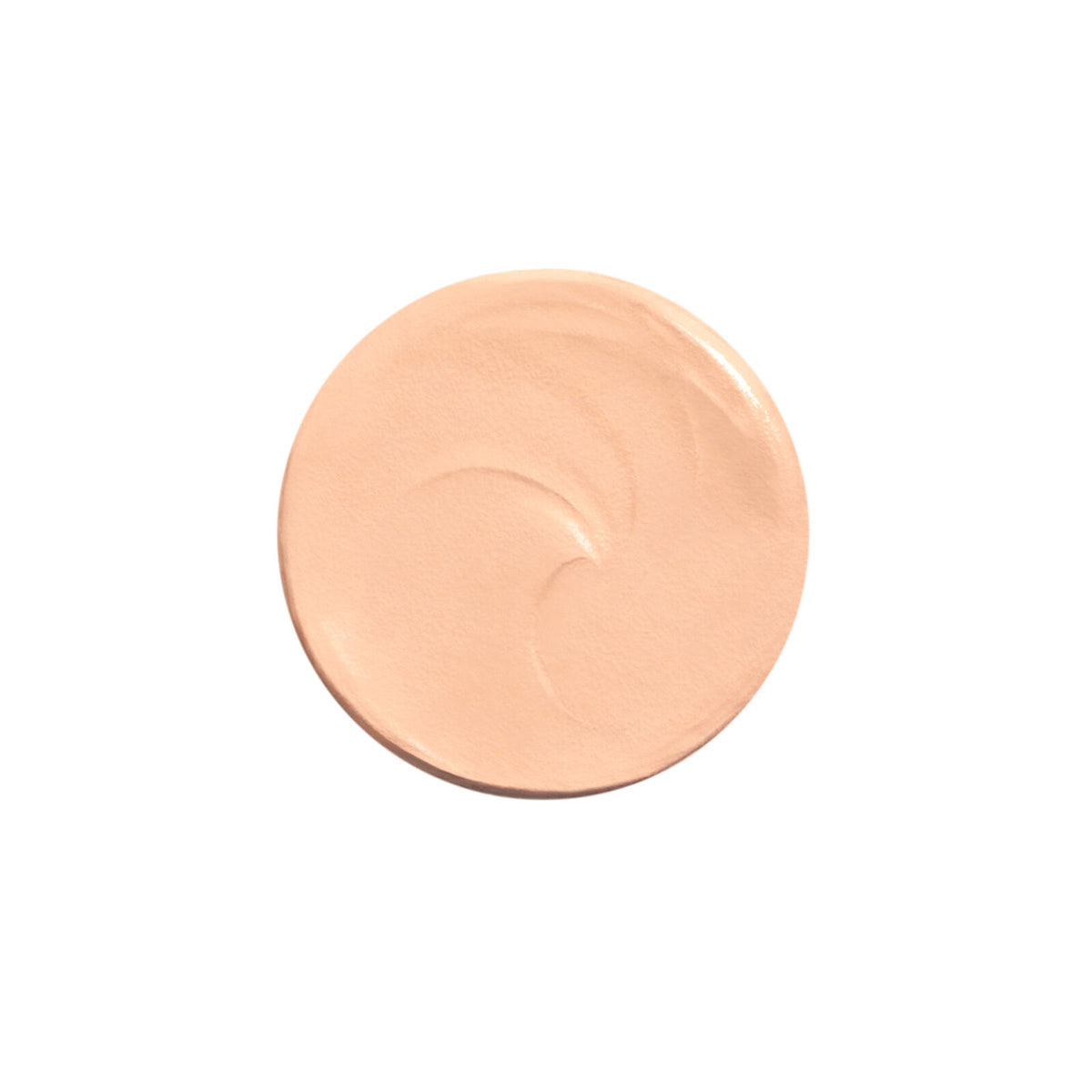 Nars Soft Matte Complete Correttore 6,2 g Crème Brulee — Correttore