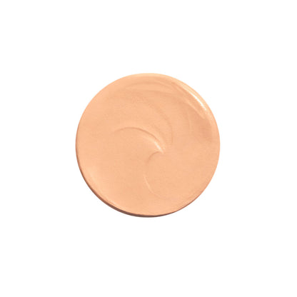 NARS Soft Matte Complete Nougatine 6 g — Correttore Opacizzante