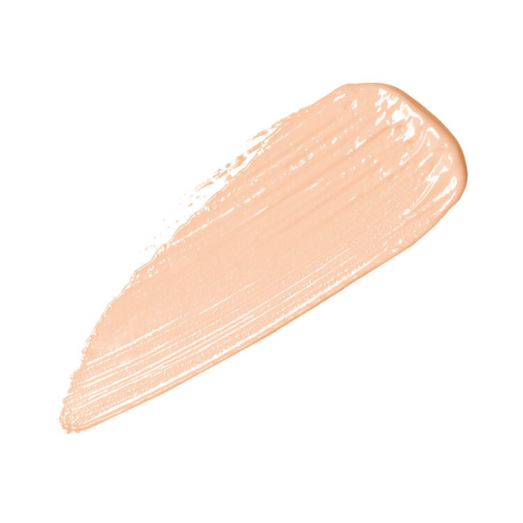 NARS Radiant Concealer AFFOGATO 6 ml — Concealer