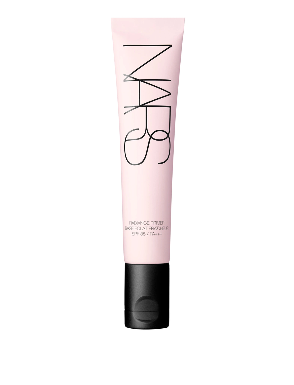 Nars Radiance Primer 30 ml — Primer Viso