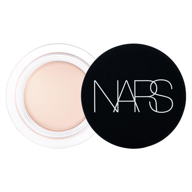 Nars Soft Matte Complete Correttore 6,2 g Madeleine — Correttore