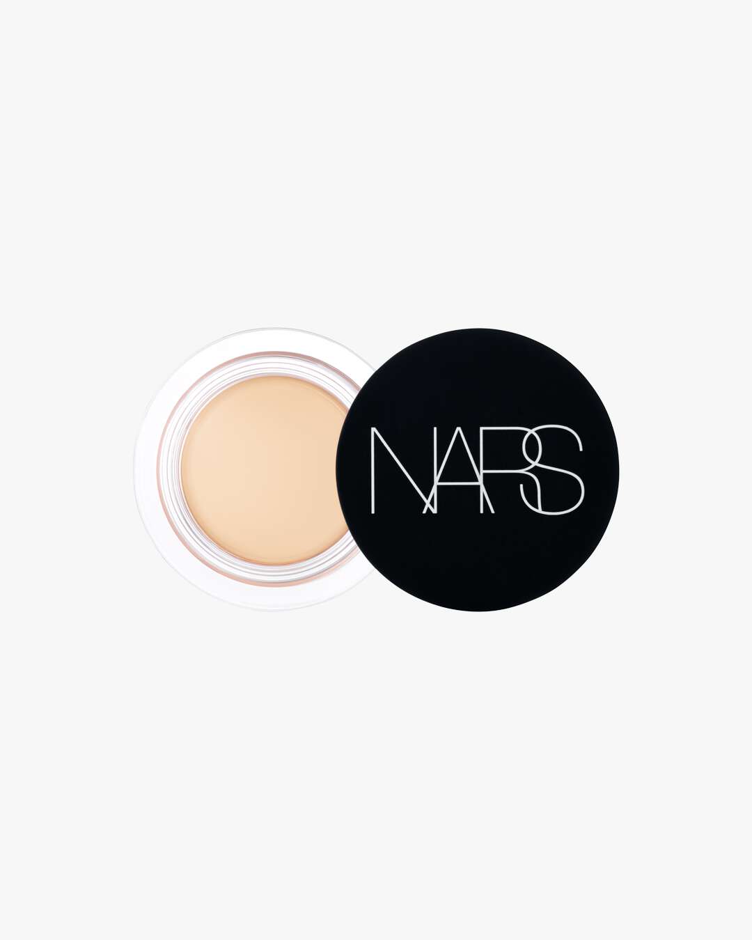 NARS Soft Matte Complete Nougatine 6 g — Correttore Opacizzante