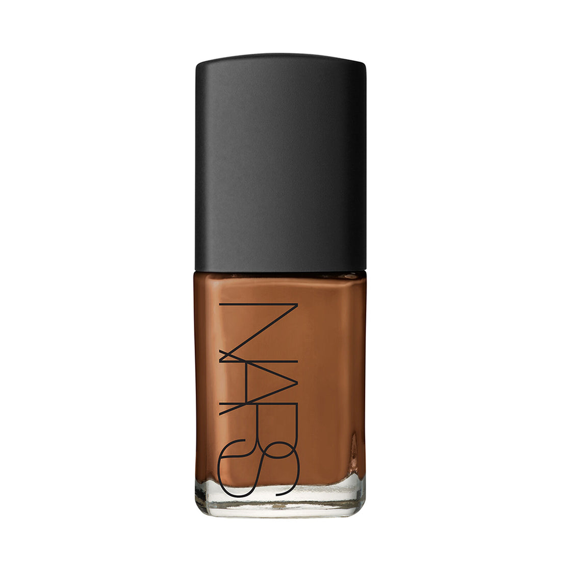 NARS Sheer Glow Fondotinta NAMBIA 30 ml — Fondotinta
