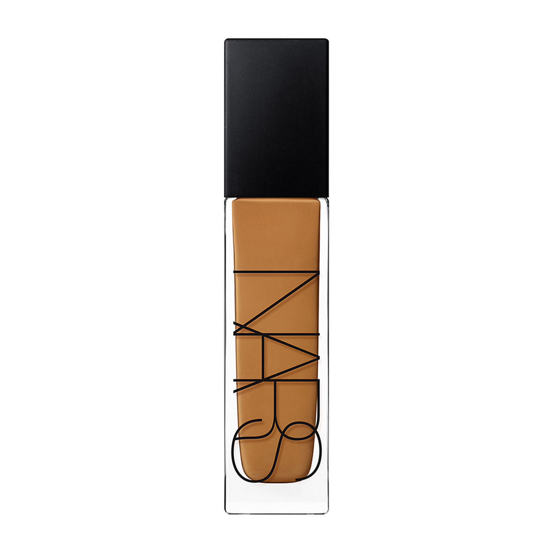 Fond de ten Nars Natural Radiant Longwear 30 ml Macao