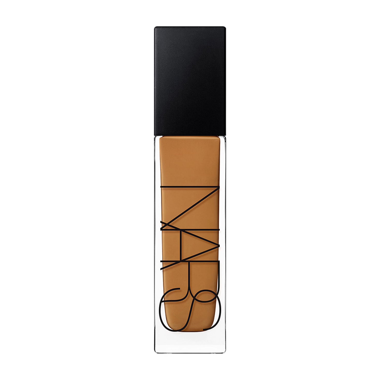 Nars Natural Radiant Longwear Foundation 30 ml Macao