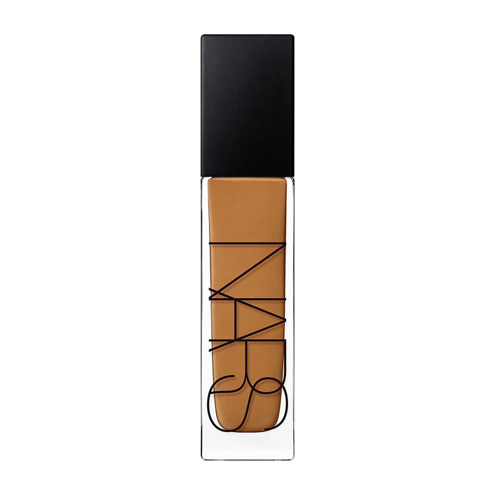Nars Natural Radiant Longwear Foundation 30 ml Macao