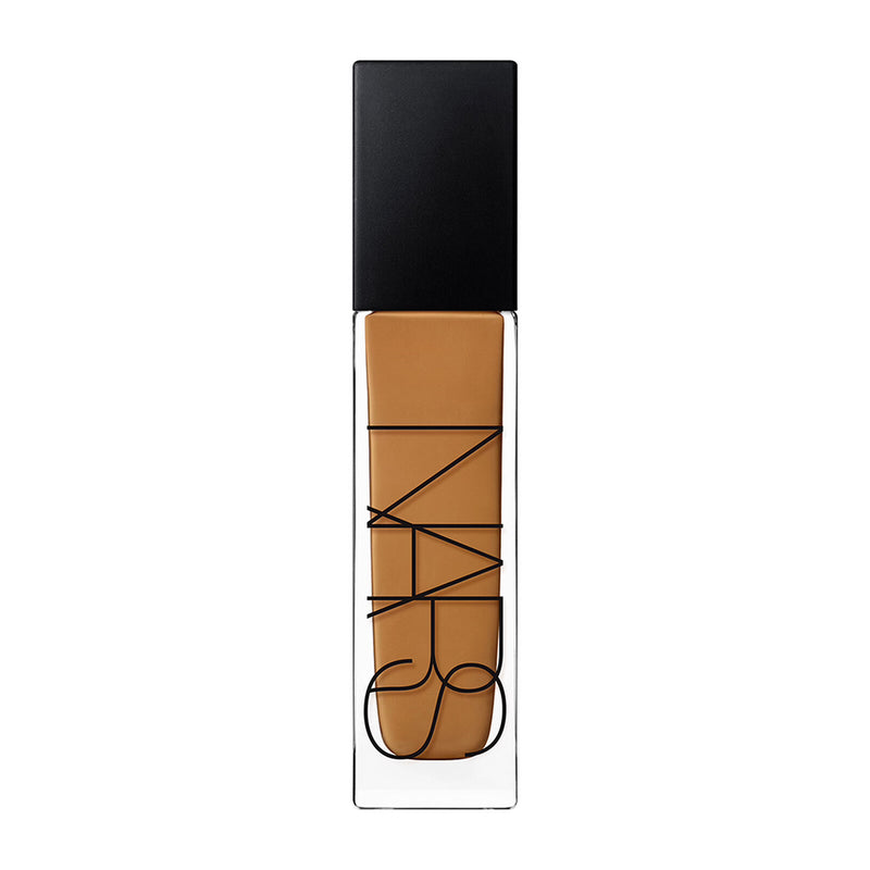 Nars Natural Radiant Longwear Foundation 30 ml Macao