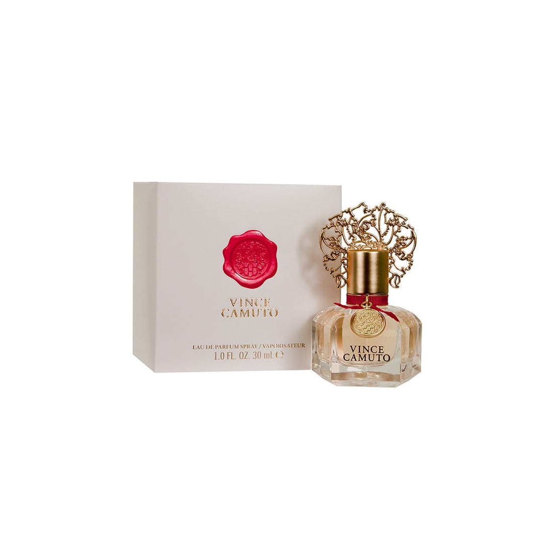 Vince Camuto Eau de parfum 30 ml — レディース オードパルファム
