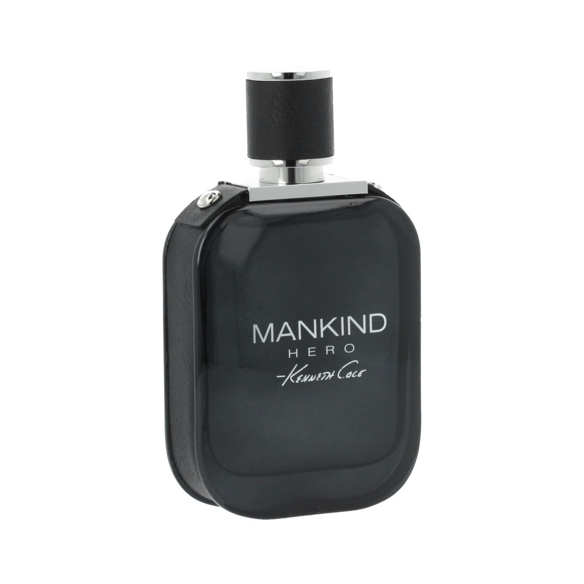 Kenneth Cole Mankind Hero 100 ml — Eau de toilette homme