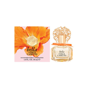 Vince Camuto Bella Eau de parfum 30 ml — レディース オードパルファム