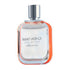 Kenneth Cole Mankind Unlimited 100 ml — Eau de toilette uomo