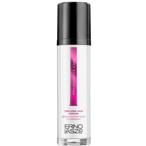 Erno Laszlo Timeless Pelle 48 ml — Anti-aging gezichtsserum