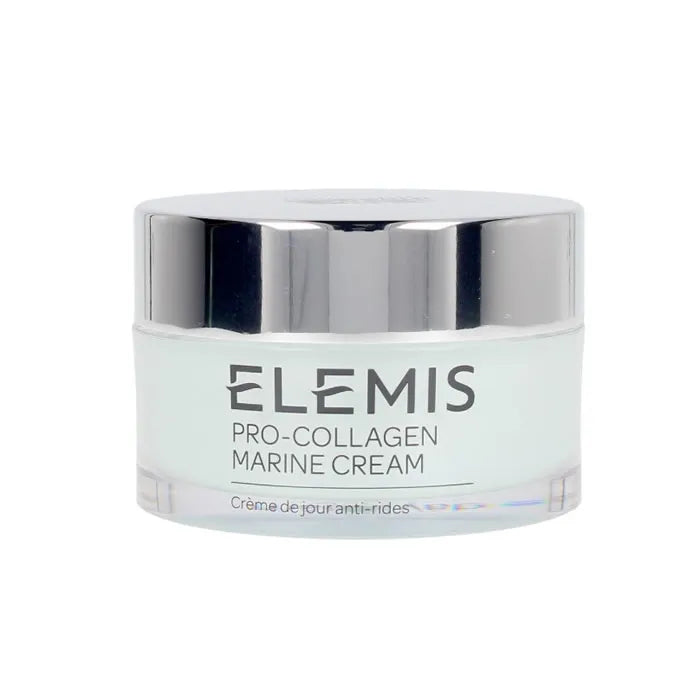 Elemis Pro-Collagen Marina Crema 50 ml