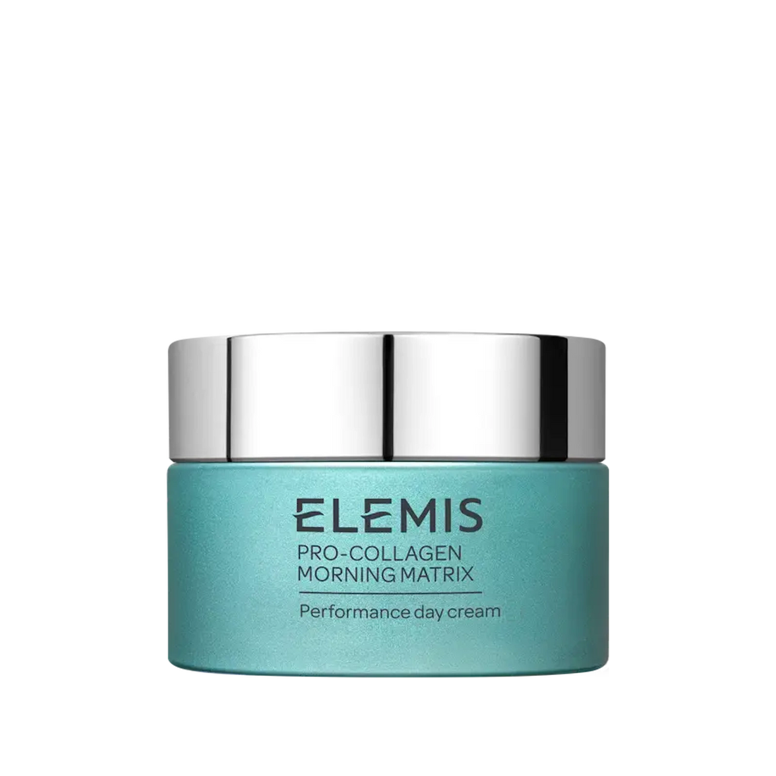 Elemis Pro-Collagen Matrice Mattutina 50ml — Crema Viso