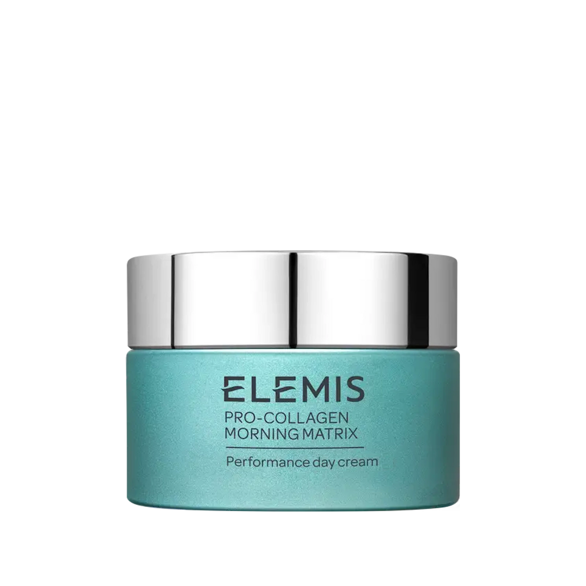 Elemis Pro-Collagen Matrice Mattutina 50ml — Crema Viso