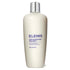 Elemis Latte da bagno nutriente pelle 400 ml — Latte da bagno