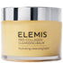 Elemis Pro-Collagen 200 g — Βάλσαμο καθαρισμού προσώπου