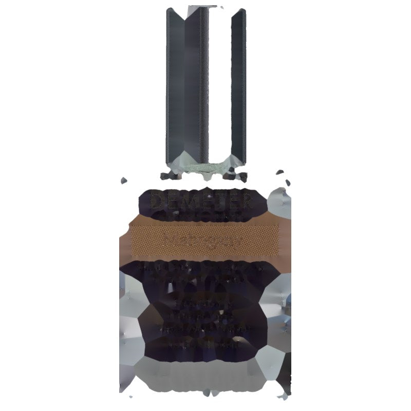 Demeter Fragrance Mahogany Profumo 30 ml