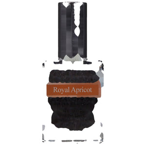 Demeter Fragrance The Library Of Fragrance Royal Apricot Colonia 30 ml 