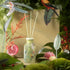Ipuro Limited Edition Tropical Desire Diffusore 240 ml