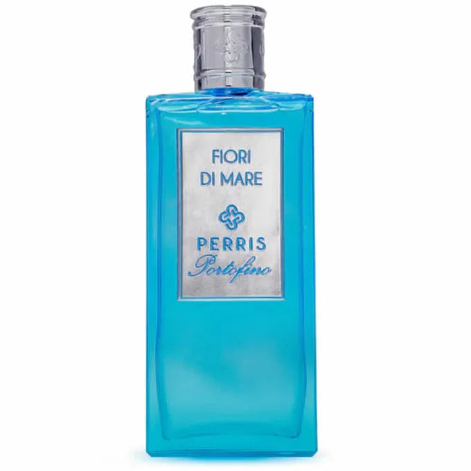 Perris Fiori di Mare 100 ml Eau de Parfum