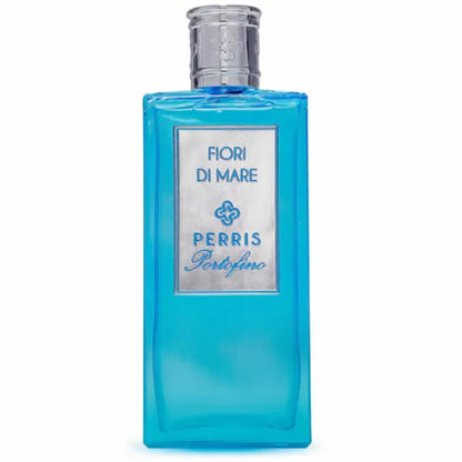 Perris Fiori di Mare Eau de Parfum 100 ml