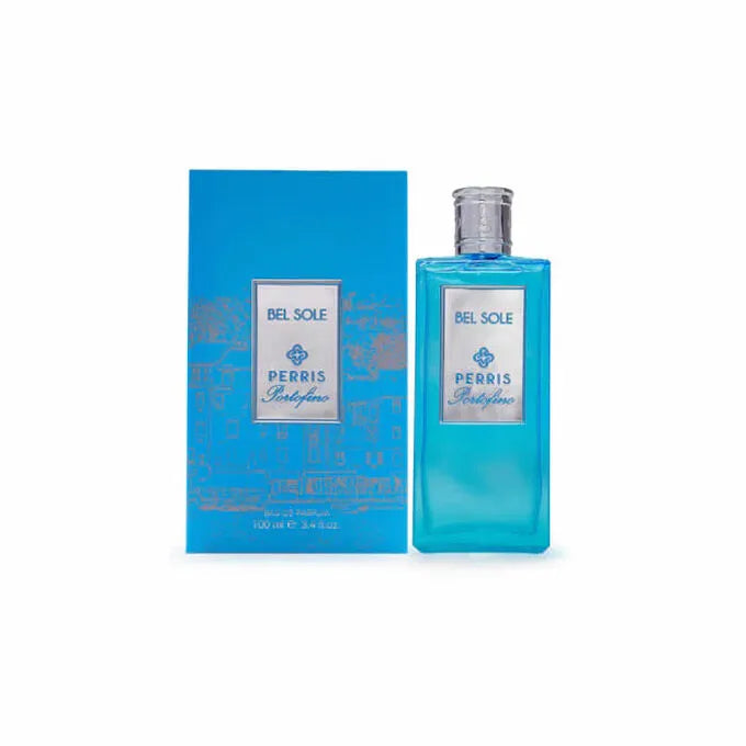 Perris Bel Sole Eau de Parfum 100 ml — Unisex