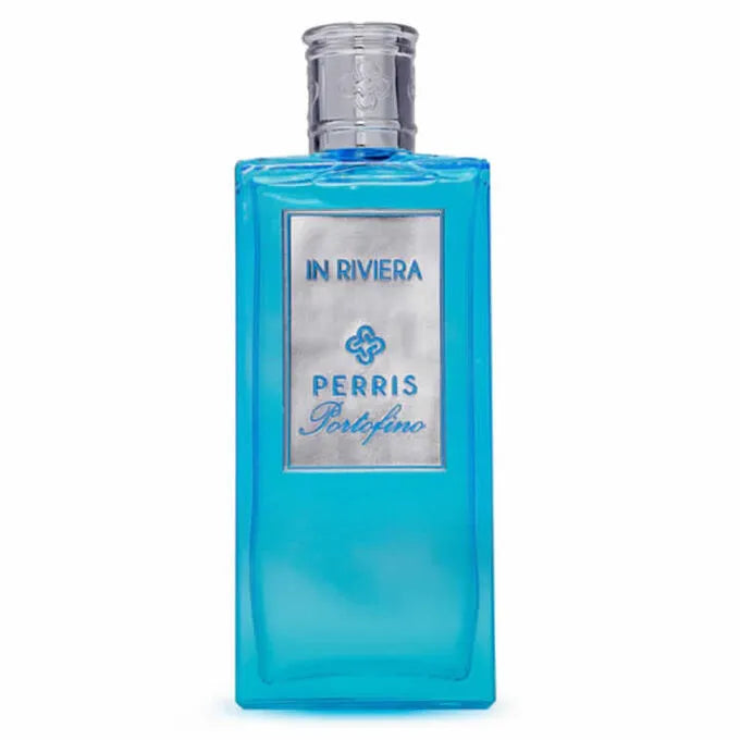 Perris In Riviera 100 ml Eau de Parfum