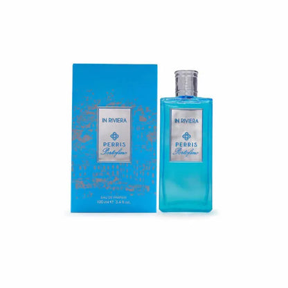 Perris In Riviera 100 ml Eau de Parfum