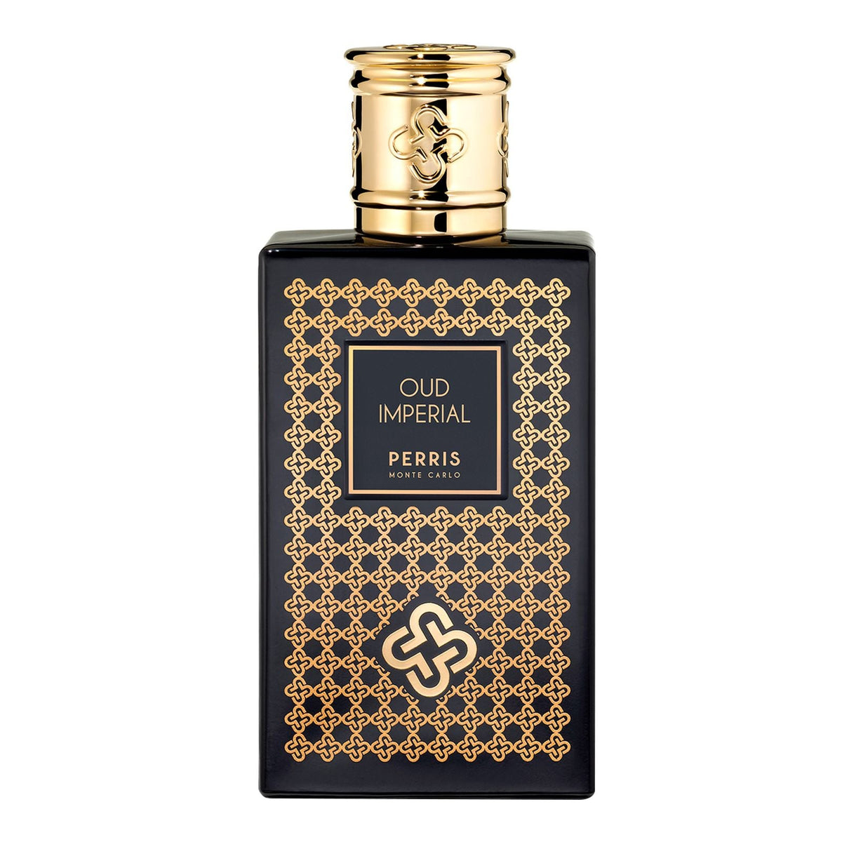 Perris Oud Imperial Eau de Parfum 50 ml — Eau de Parfum