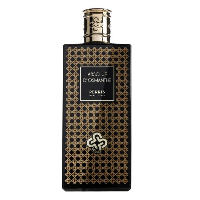 Perris Absolue d&