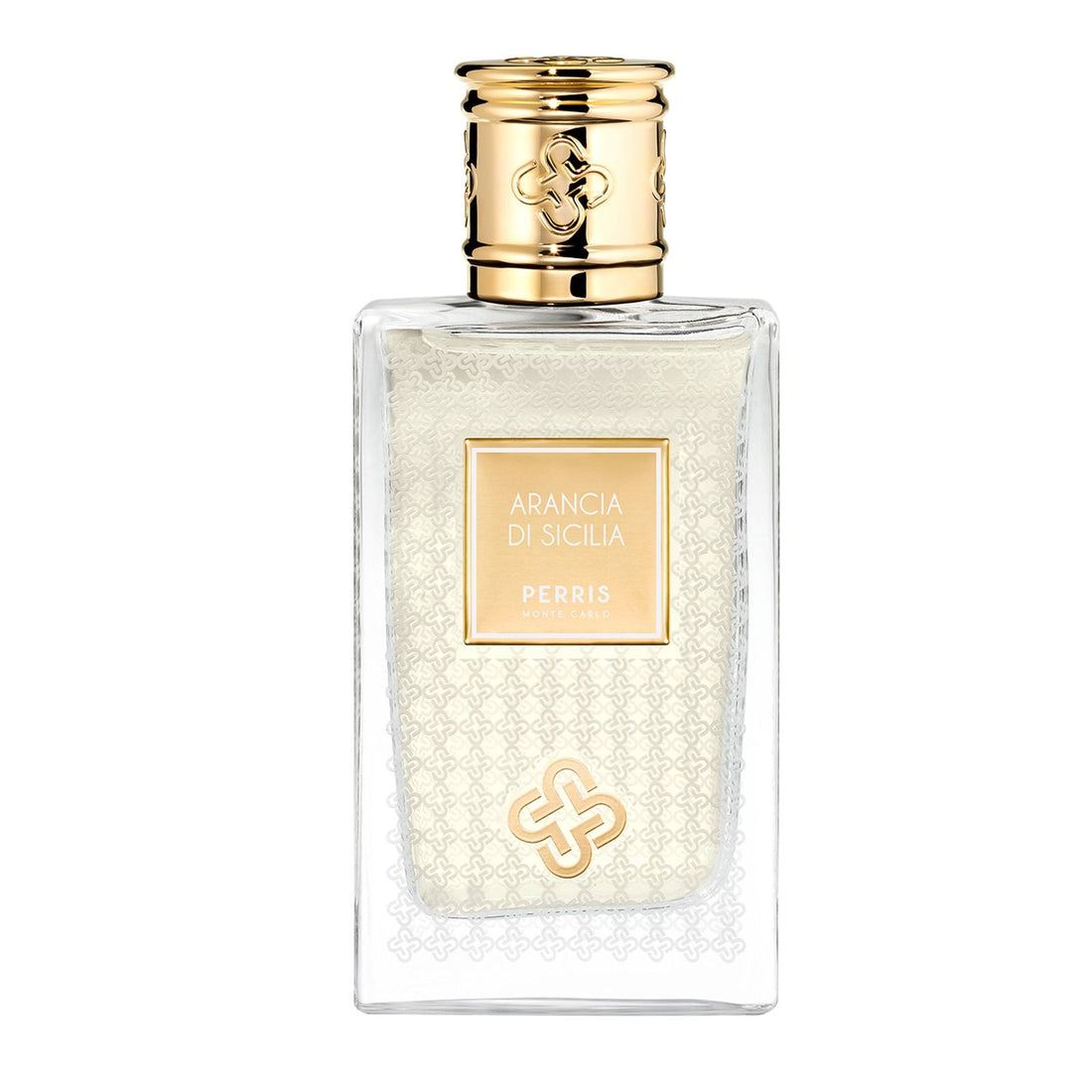Perris Arancia di Sicilia Eau de Parfum 50 ml — Eau de Parfum