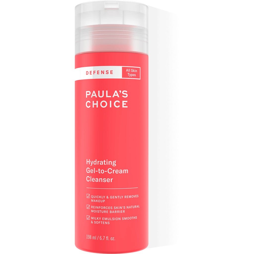 Paula&