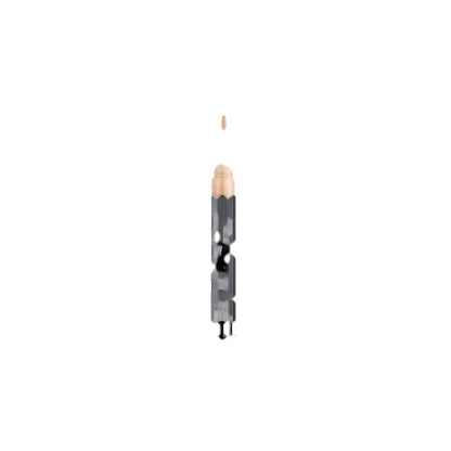 Chantecaille Le Camouflage Stylo Kredka-korektor 4W