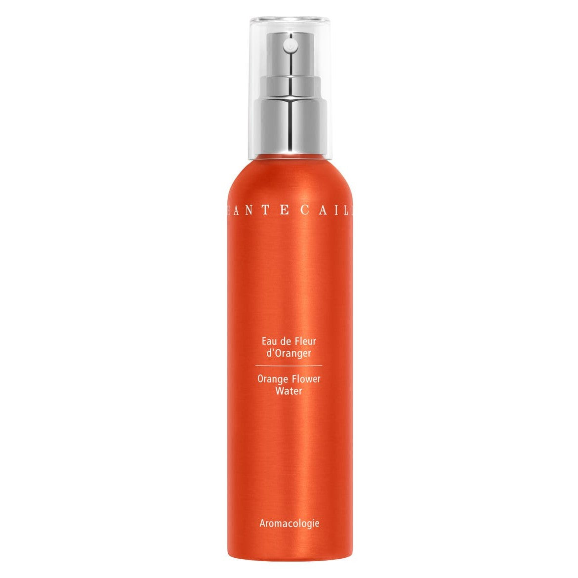 Chantecaille Orange Flower Water 125 ml — 페이스 스프레이