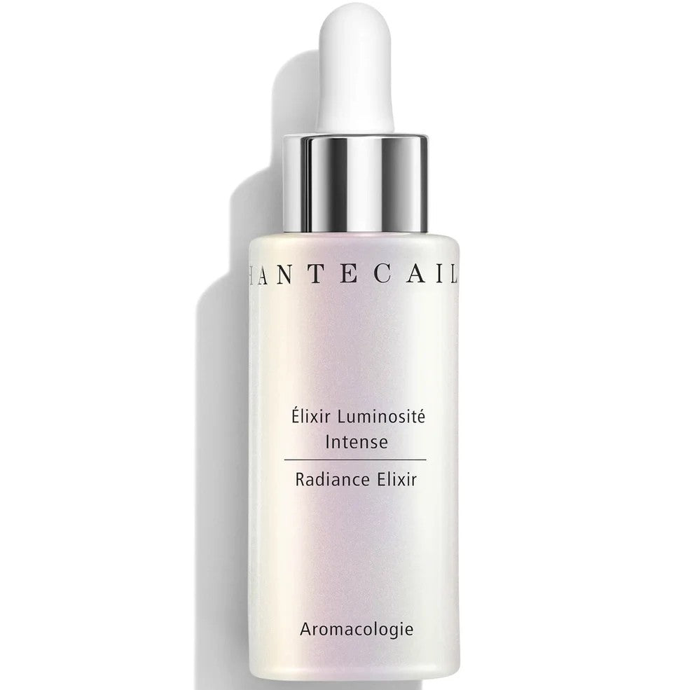 Chantecaille Radiance Elisir 30 ml — Élixir visage