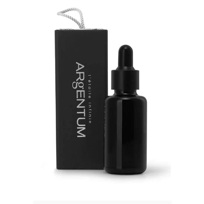 Argentum L&