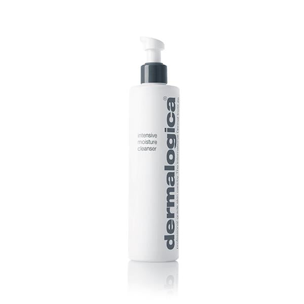 Dermalogica Detergente Intensivo Idratante 150 ml