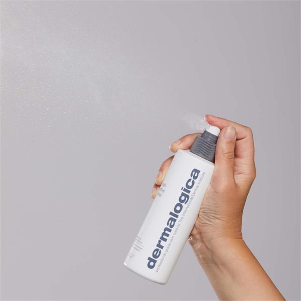 Dermalogica Multi-Active Tonico 250 ml
