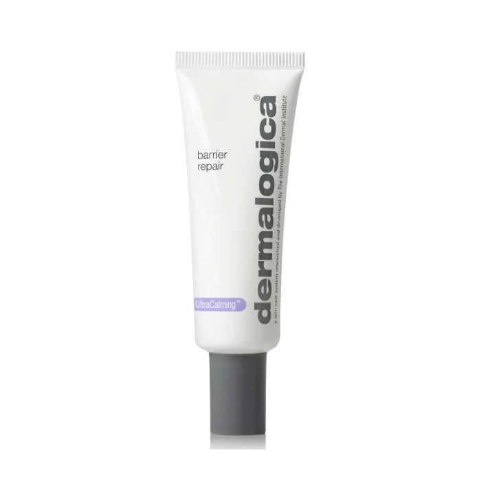 Dermalogica Ultracalming επισκευαστικό φράγμα 30ml