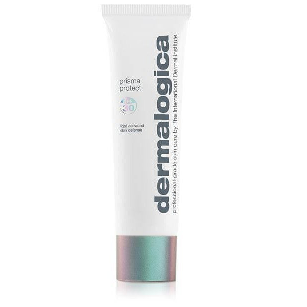 Dermalogica Prisma Protect Crema viso idratante SPF 30 Daily Skin Health 50 ml — Crema viso