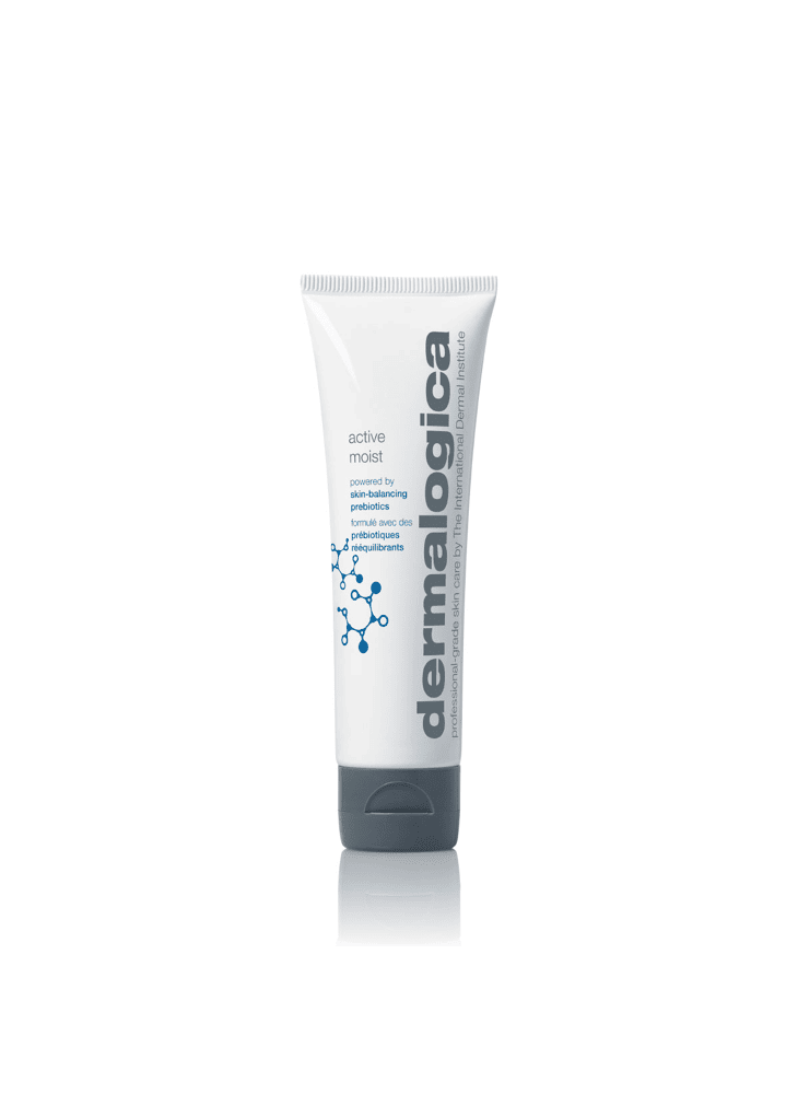 Dermalogica Moist Attivo Crema Viso 50 ml