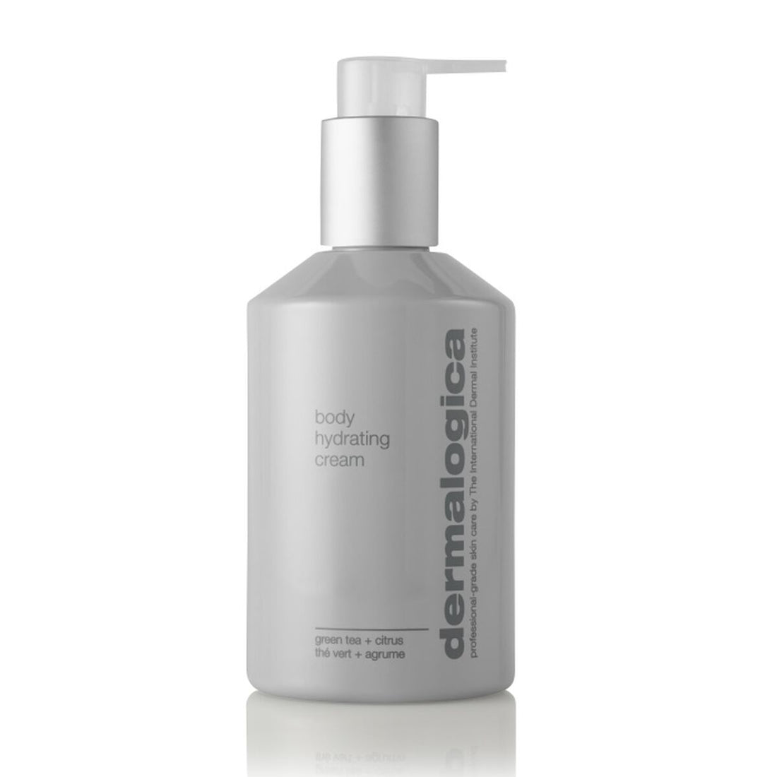 Dermalogica Nawilżający krem do ciała 295 ml