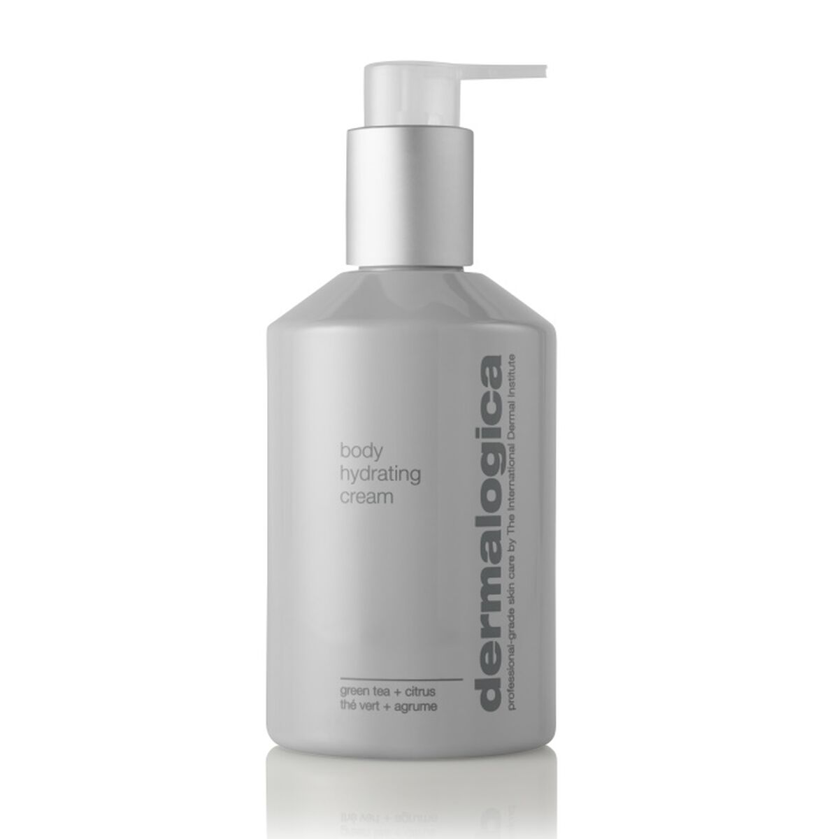 Dermalogica Crème hydratante pour le corps 295 ml